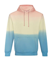majcoteka:sku:awjh022psd-xs:packshot:awjh022-pastel_sunset_dip-a1.jpg