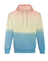 majcoteka:sku:awjh022psd-xs:packshot:awjh022-pastel_sunset_dip-a1.jpg