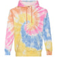 majcoteka:sku:awjh022tds-xs:color:awjh022-tie_dye_swirl-a1.jpg