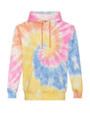 majcoteka:sku:awjh022tds-xs:color:awjh022-tie_dye_swirl-a1.jpg