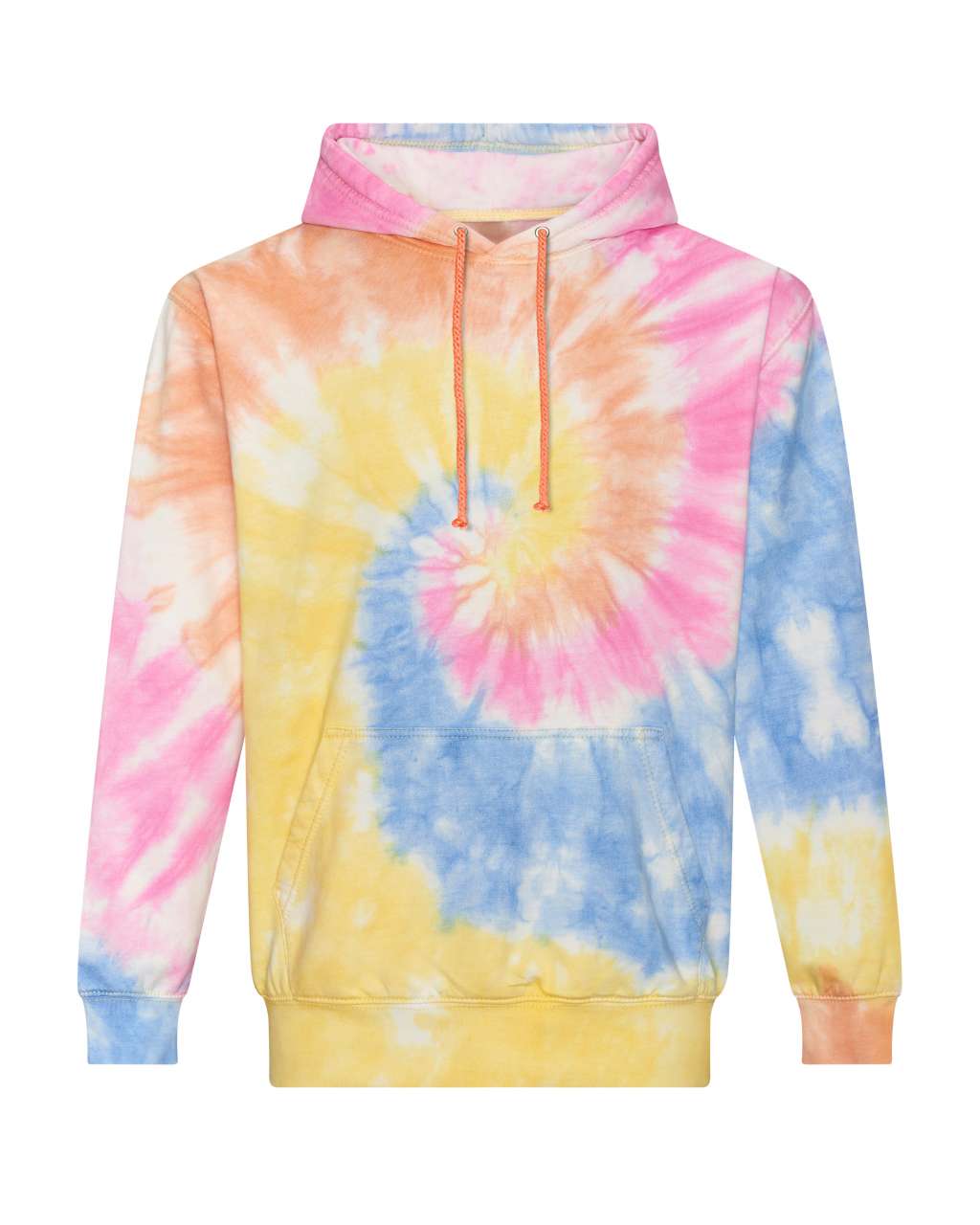 majcoteka:sku:awjh022tds-xs:color:awjh022-tie_dye_swirl-a1.jpg