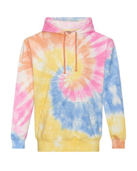 majcoteka:sku:awjh022tds-xs:color:awjh022-tie_dye_swirl-a1.jpg
