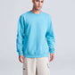 majcoteka:style:AWJH030:main:awjh030-1.jpg