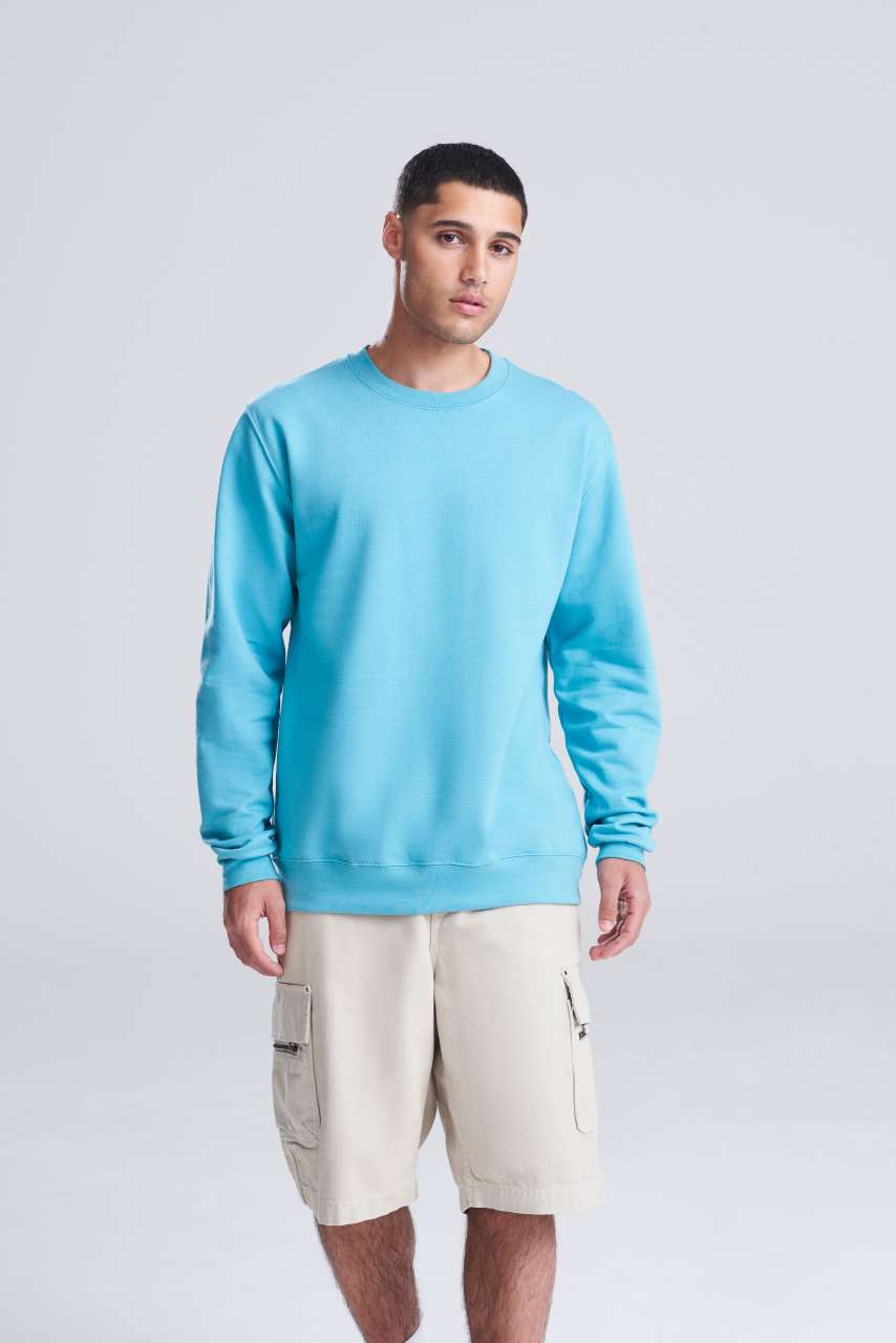 majcoteka:style:AWJH030:main:awjh030-1.jpg