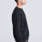majcoteka:style:AWJH030:alt:awjh030-13.jpg