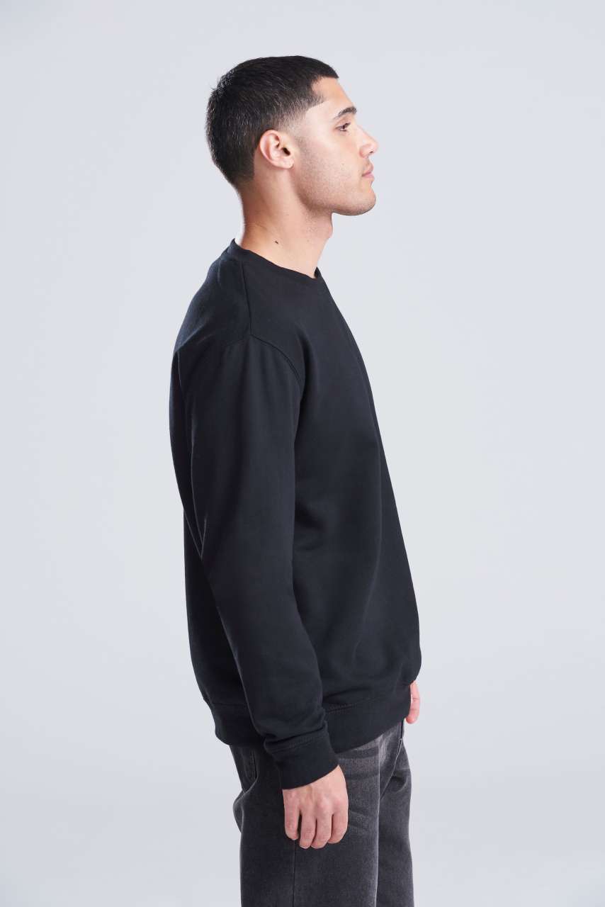 majcoteka:style:AWJH030:alt:awjh030-13.jpg