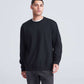 majcoteka:style:AWJH030:alt:awjh030-14.jpg