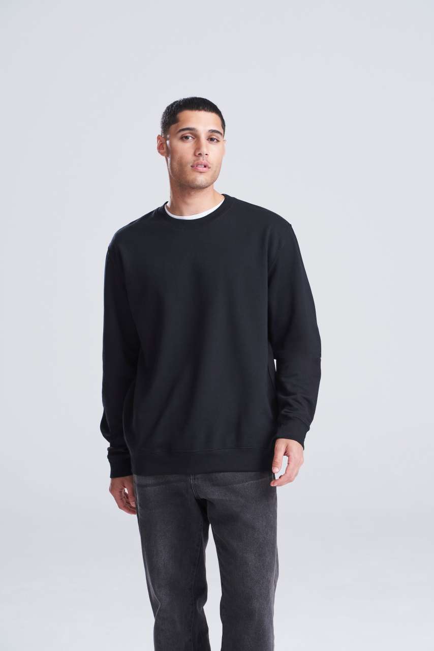 majcoteka:style:AWJH030:alt:awjh030-14.jpg