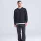 majcoteka:style:AWJH030:alt:awjh030-15.jpg