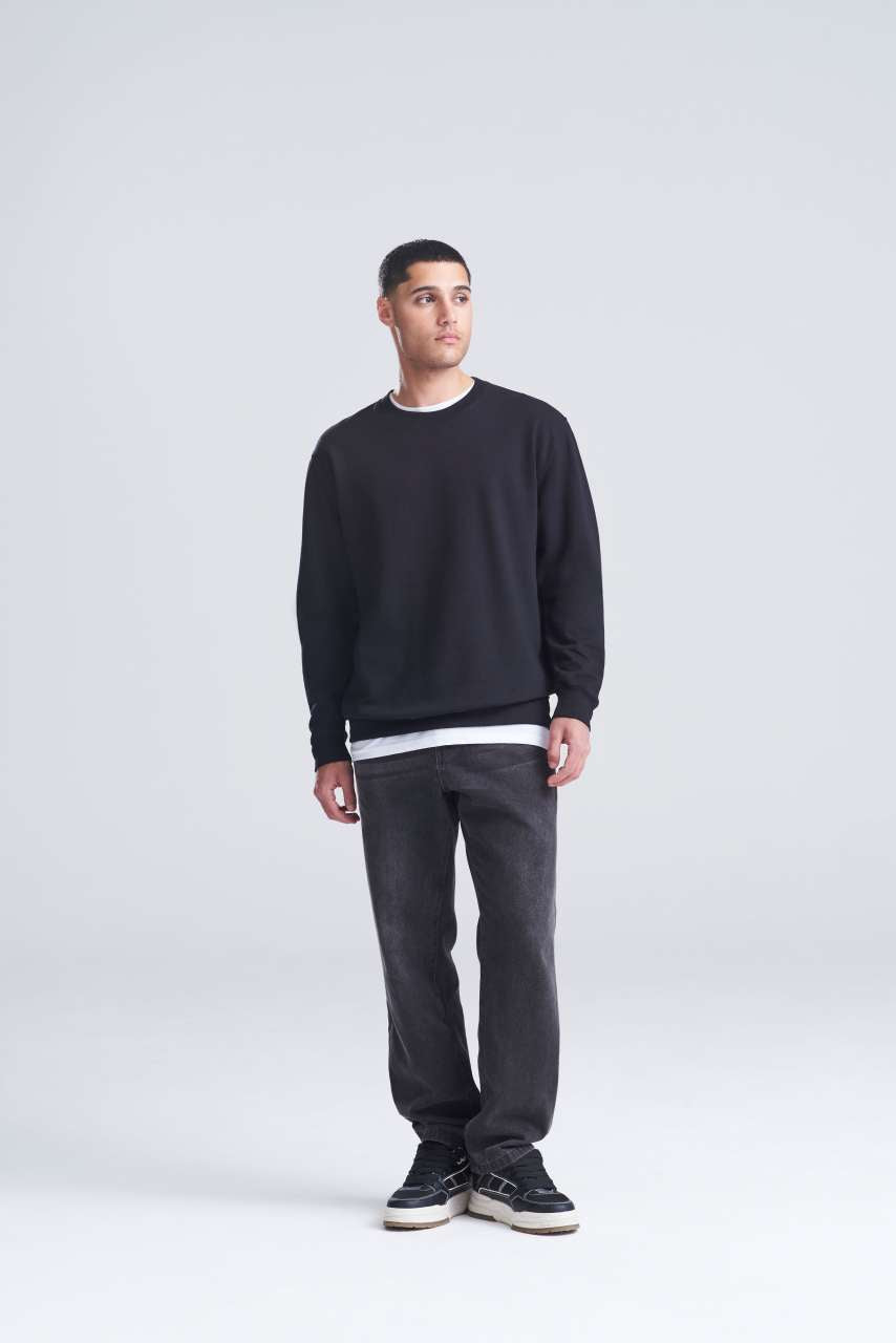 majcoteka:style:AWJH030:alt:awjh030-15.jpg