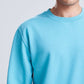 majcoteka:style:AWJH030:alt:awjh030-4.jpg