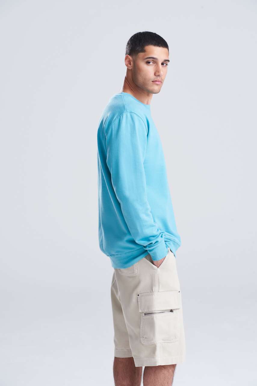 majcoteka:style:AWJH030:alt:awjh030-5.jpg