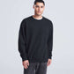 majcoteka:style:AWJH030:alt:awjh030-6.jpg