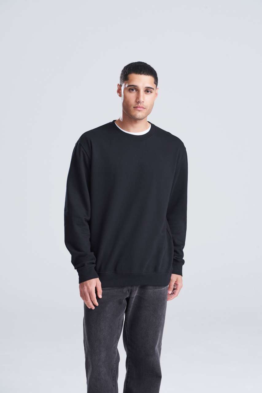 majcoteka:style:AWJH030:alt:awjh030-6.jpg