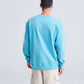 majcoteka:style:AWJH030:alt:awjh030-7.jpg