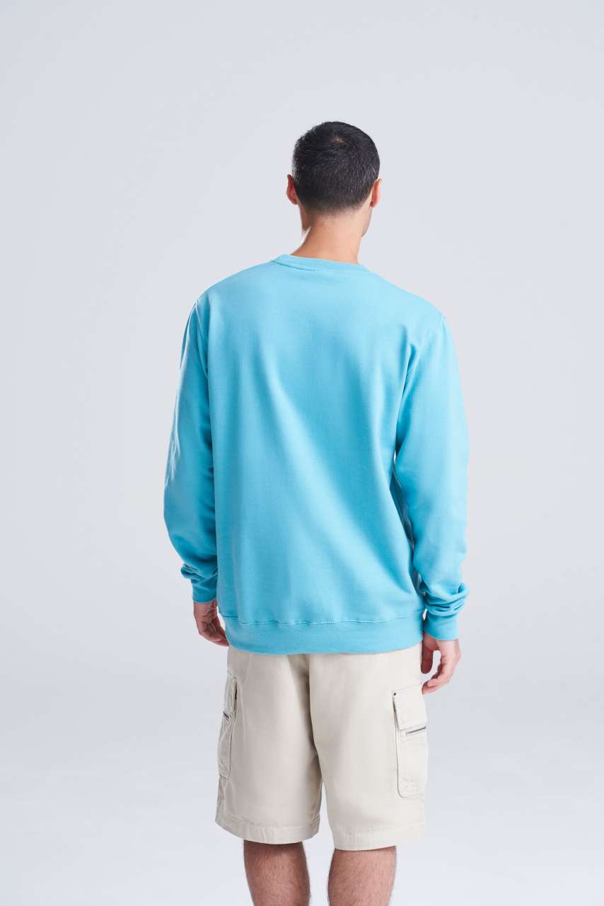 majcoteka:style:AWJH030:alt:awjh030-7.jpg