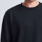 majcoteka:style:AWJH030:alt:awjh030-8.jpg