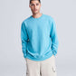 majcoteka:style:AWJH030:alt:awjh030-9.jpg