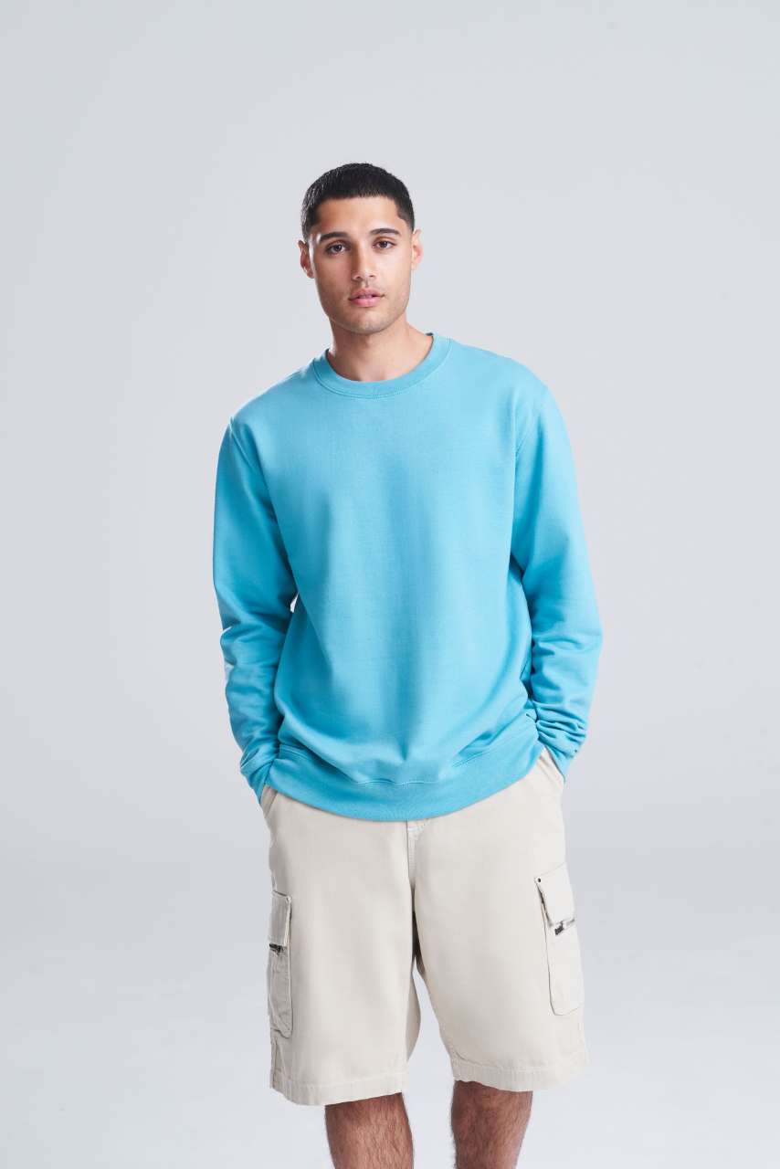 majcoteka:style:AWJH030:alt:awjh030-9.jpg