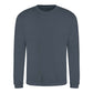 majcoteka:sku:awjh030arb-xs:color:awjh030-airforce_blue-a2.jpg