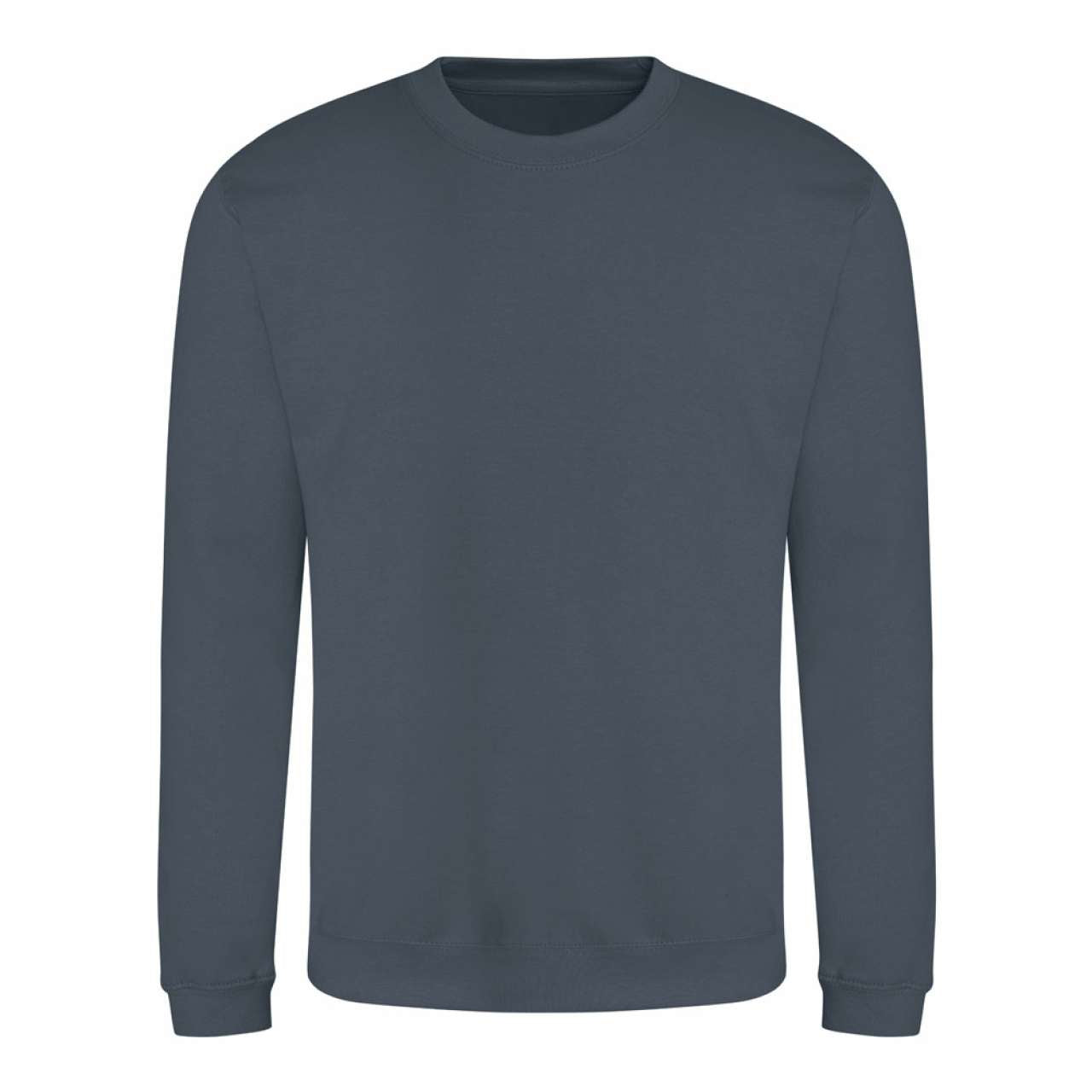 majcoteka:sku:awjh030arb-xs:color:awjh030-airforce_blue-a2.jpg
