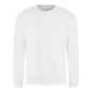 majcoteka:sku:awjh030awh-xs:color:awjh030-arctic_white-a2.jpg