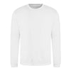 majcoteka:sku:awjh030awh-xs:color:awjh030-arctic_white-a2.jpg