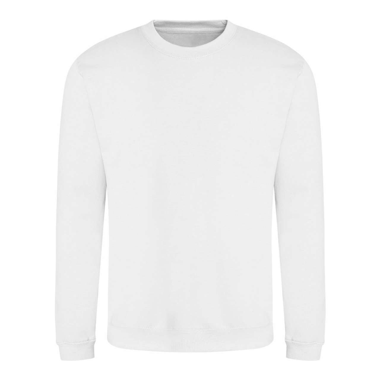 majcoteka:sku:awjh030awh-xs:color:awjh030-arctic_white-a2.jpg