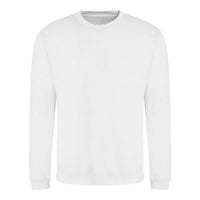 majcoteka:sku:awjh030awh-xs:color:awjh030-arctic_white-a2.jpg