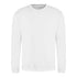 majcoteka:sku:awjh030awh-xs:color:awjh030-arctic_white-a2.jpg