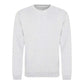 majcoteka:sku:awjh030as-xs:color:awjh030-ash-a1.jpg