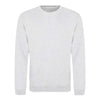 majcoteka:sku:awjh030as-xs:color:awjh030-ash-a1.jpg