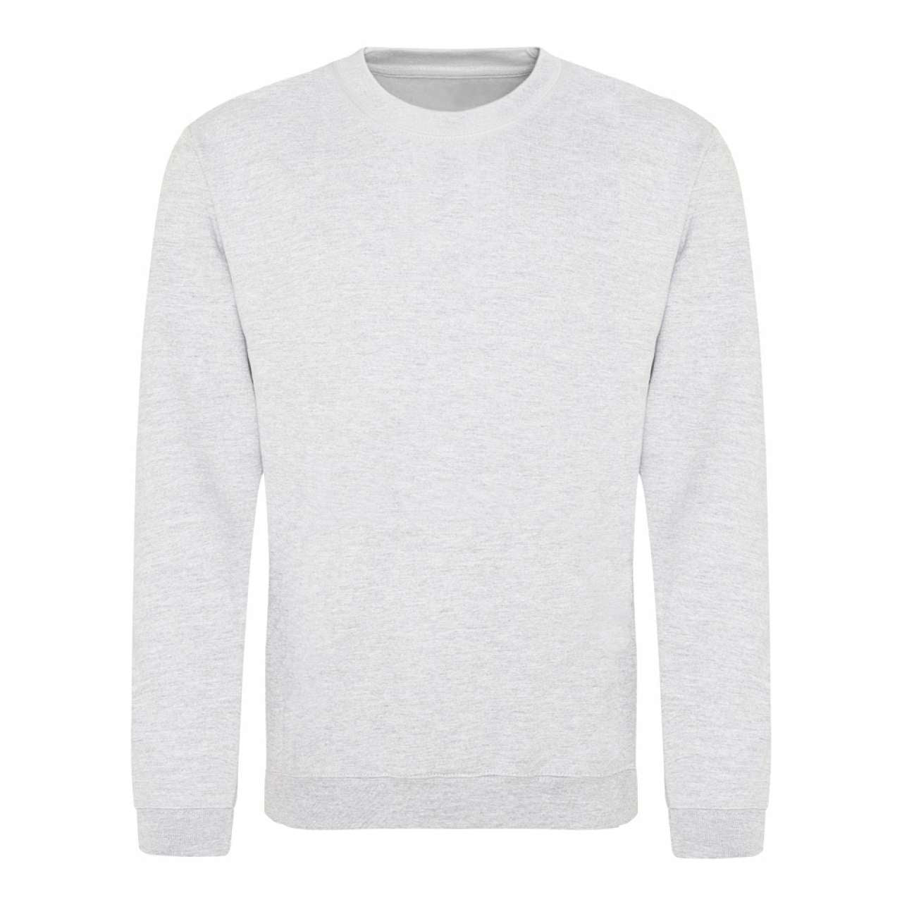 majcoteka:sku:awjh030as-xs:color:awjh030-ash-a1.jpg
