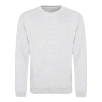 majcoteka:sku:awjh030as-xs:color:awjh030-ash-a1.jpg