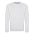 majcoteka:sku:awjh030as-xs:color:awjh030-ash-a1.jpg