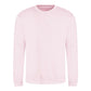 majcoteka:sku:awjh030bbp-xs:color:awjh030-baby_pink-a2.jpg