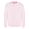 majcoteka:sku:awjh030bbp-xs:color:awjh030-baby_pink-a2.jpg