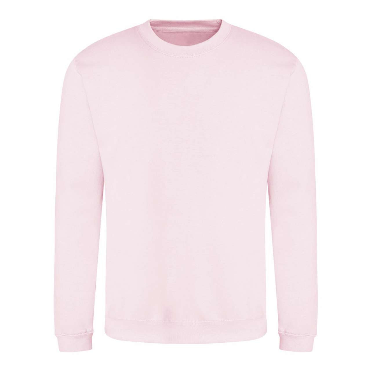 majcoteka:sku:awjh030bbp-xs:color:awjh030-baby_pink-a2.jpg
