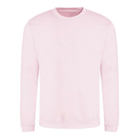 majcoteka:sku:awjh030bbp-xs:color:awjh030-baby_pink-a2.jpg