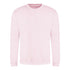 majcoteka:sku:awjh030bbp-xs:color:awjh030-baby_pink-a2.jpg