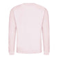 majcoteka:sku:awjh030bbp-xs:packshot:awjh030-baby_pink-b1.jpg