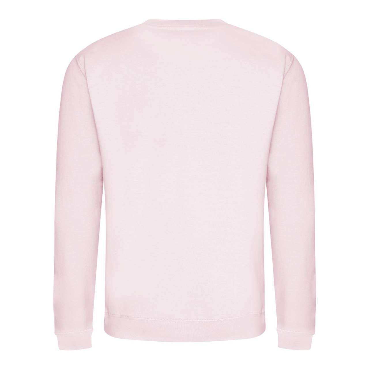 majcoteka:sku:awjh030bbp-xs:packshot:awjh030-baby_pink-b1.jpg