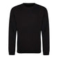 majcoteka:sku:awjh030blsm-xs:color:awjh030-black_smoke-a1.jpg