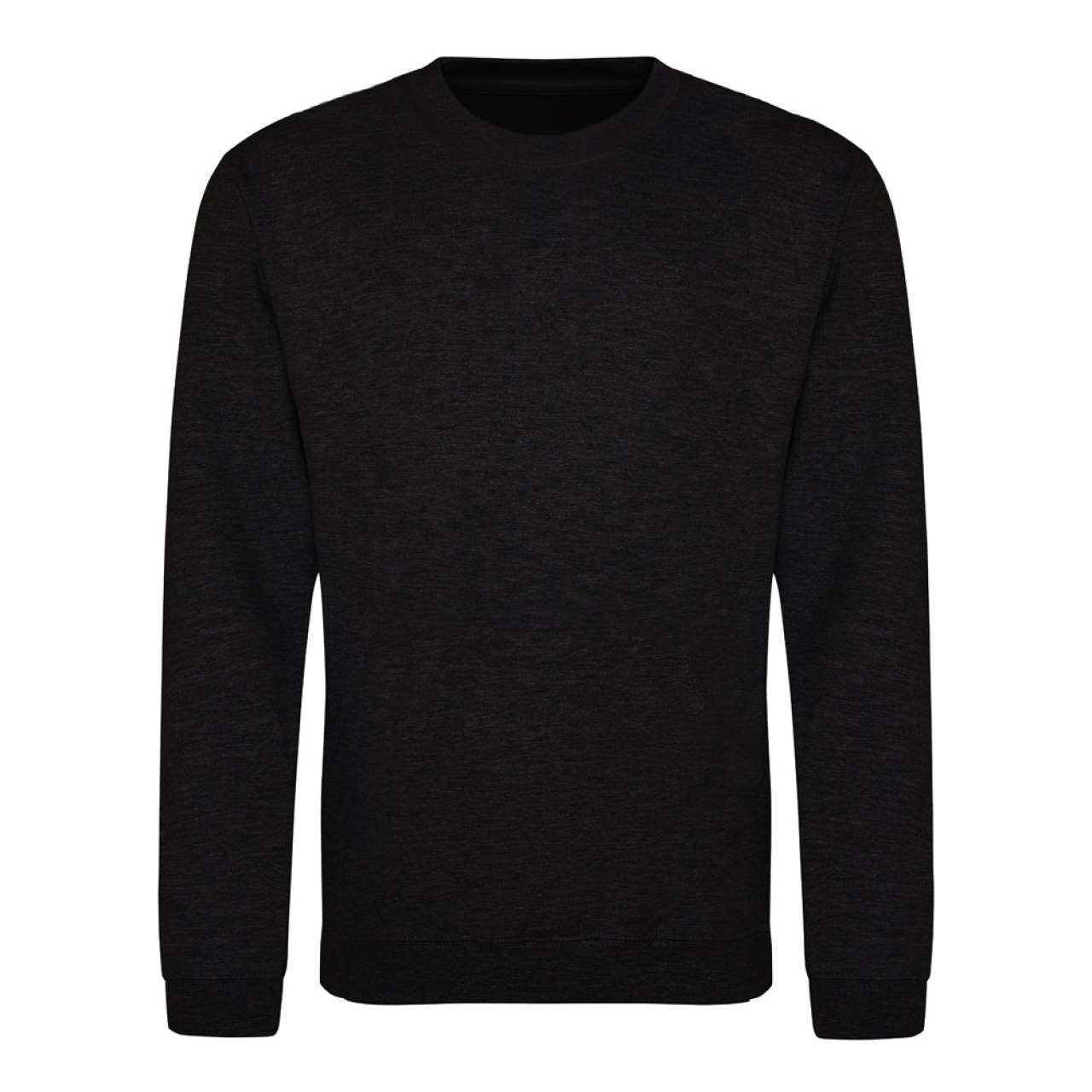 majcoteka:sku:awjh030blsm-xs:color:awjh030-black_smoke-a1.jpg