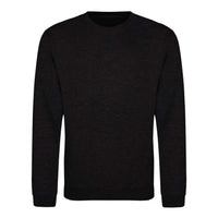 majcoteka:sku:awjh030blsm-xs:color:awjh030-black_smoke-a1.jpg