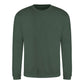 majcoteka:sku:awjh030bg-xs:color:awjh030-bottle_green-a1.jpg