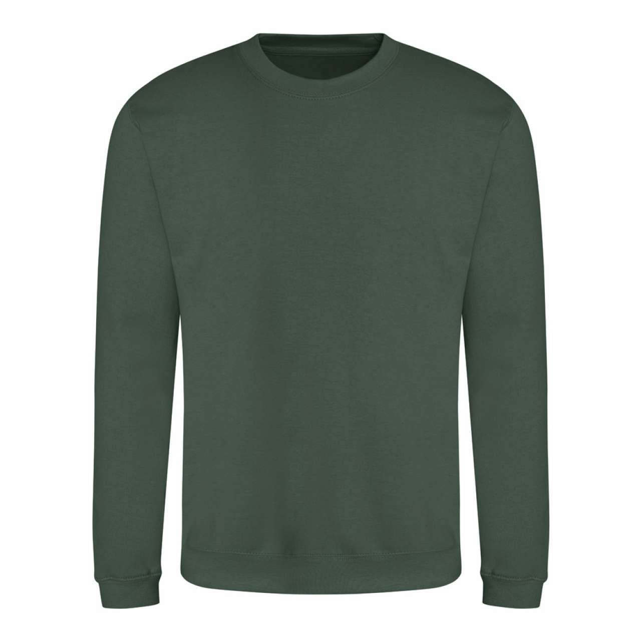 majcoteka:sku:awjh030bg-xs:color:awjh030-bottle_green-a1.jpg