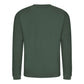 majcoteka:sku:awjh030bg-xs:packshot:awjh030-bottle_green-b1.jpg