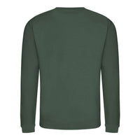 majcoteka:sku:awjh030bg-xs:packshot:awjh030-bottle_green-b1.jpg