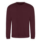 majcoteka:sku:awjh030bu-xs:color:awjh030-burgundy-a1.jpg